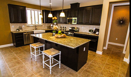 Marketing Your Home Marketing Your Home