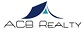 ACBRealty,Inc.