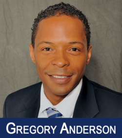 Gregory Anderson Headshot