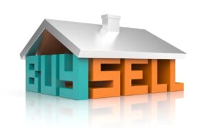 Sales