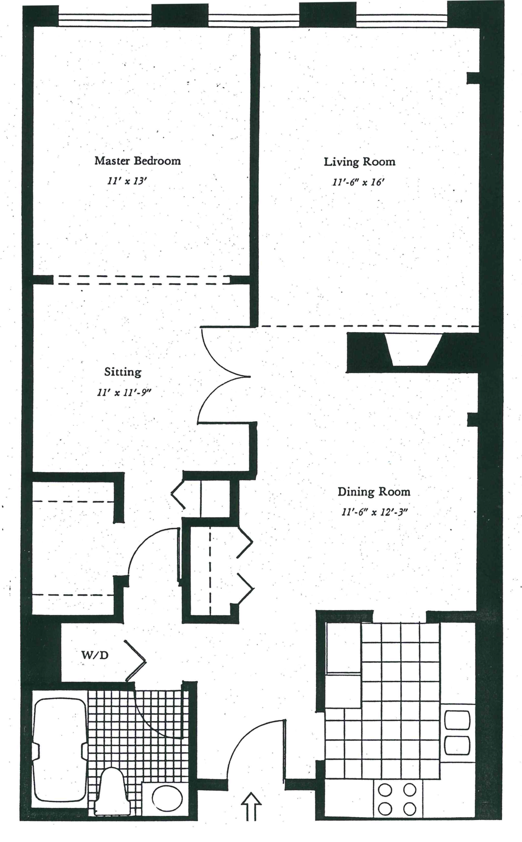 550-floor-plans