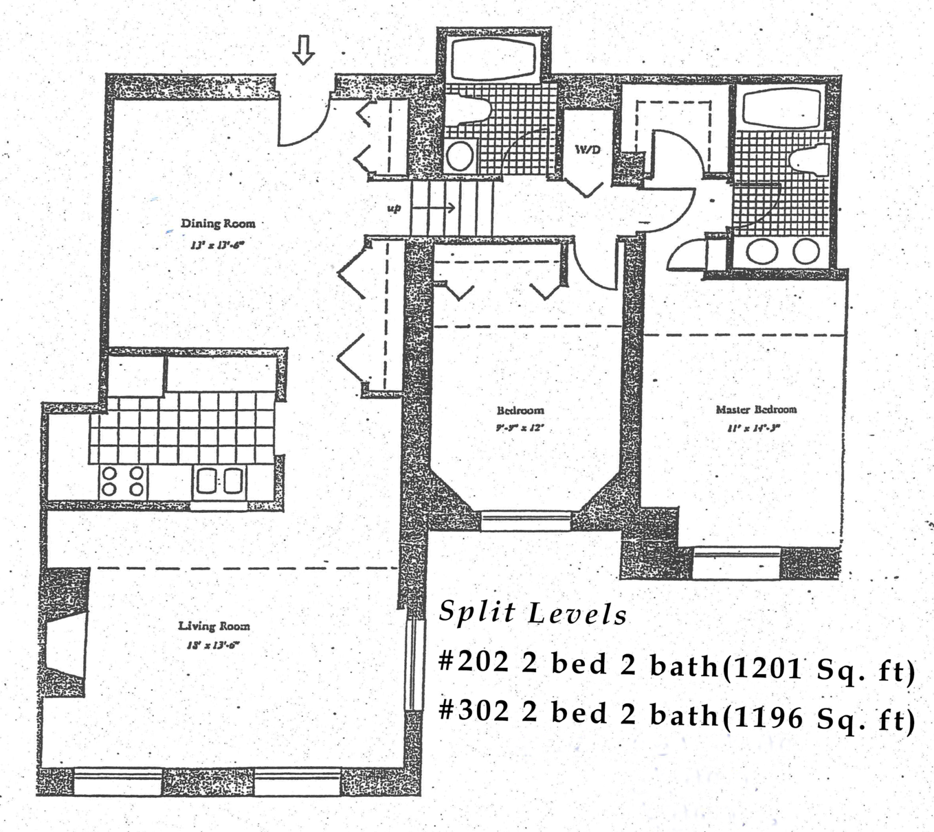 550-floor-plans