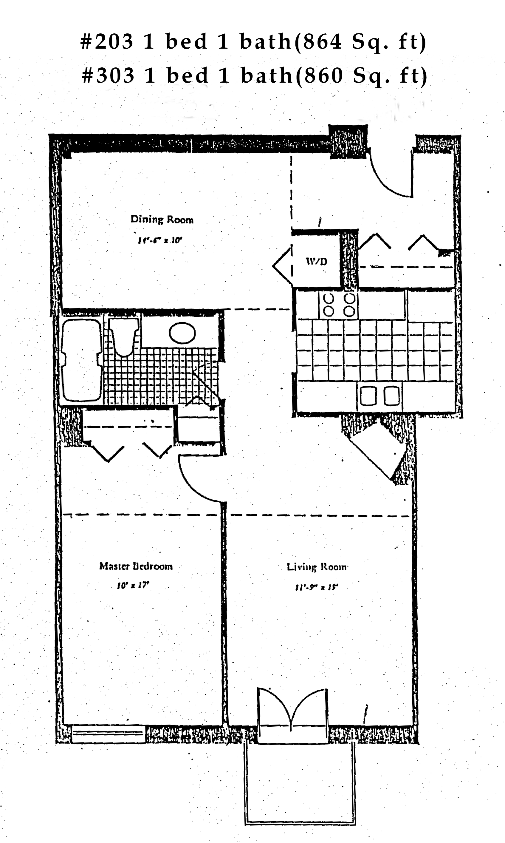 550-floor-plans
