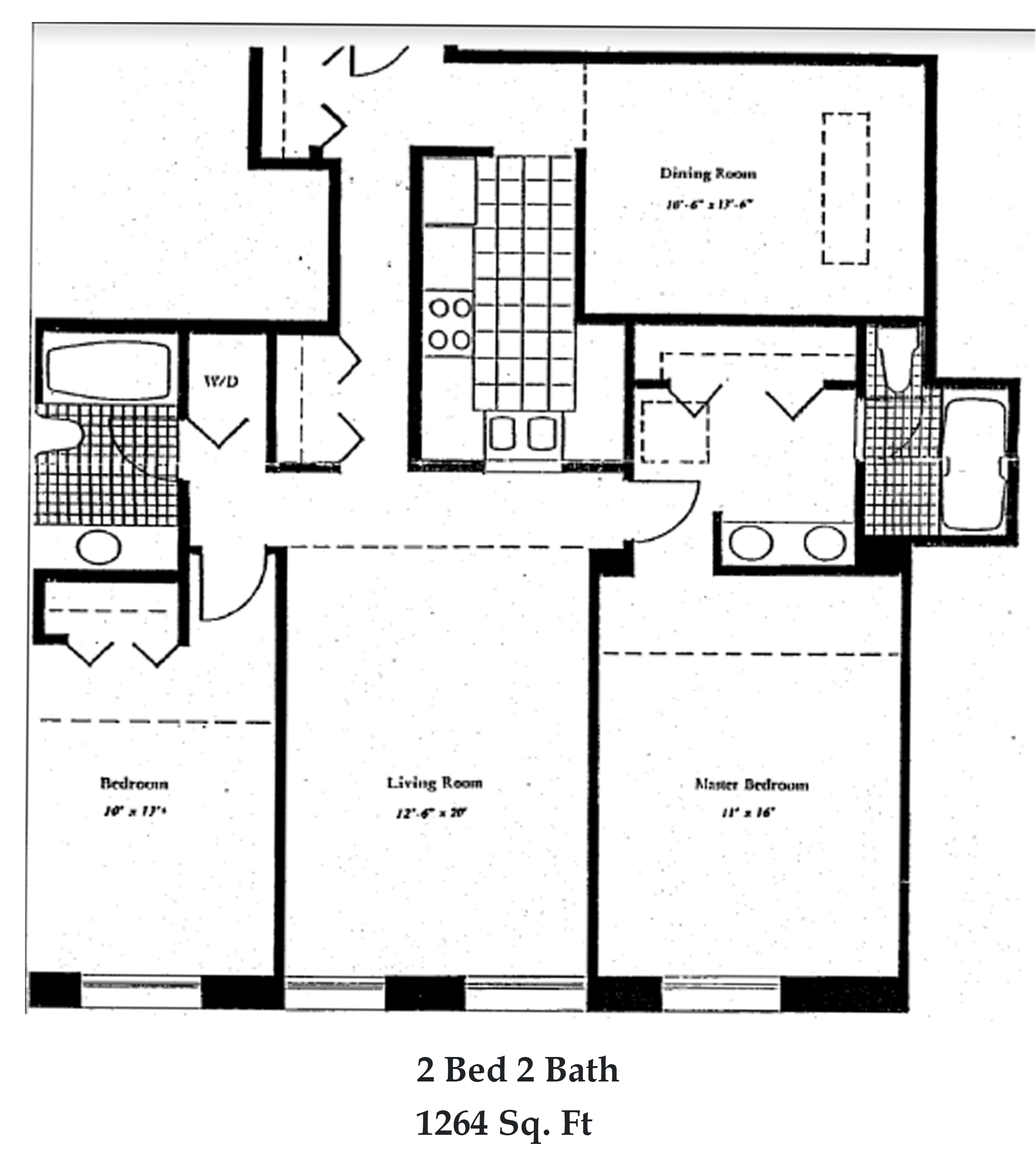 550-floor-plans