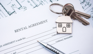 Rental Process